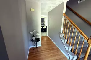 25 Winston, Haverhill, MA 01830 - Photo 6