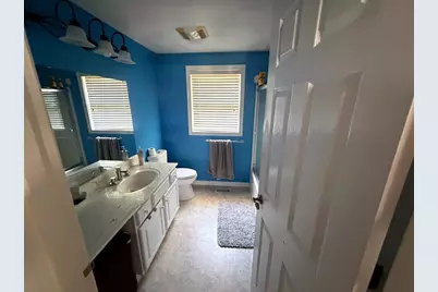 25 Winston Circle, Haverhill, MA 01830 - Photo 10