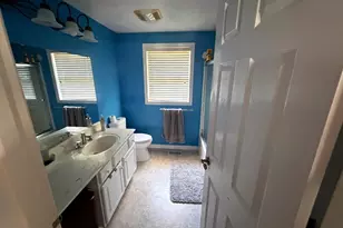 25 Winston, Haverhill, MA 01830 - Photo 10