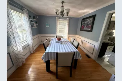 25 Winston Circle, Haverhill, MA 01830 - Photo 4