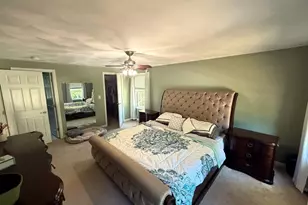 25 Winston, Haverhill, MA 01830 - Photo 8