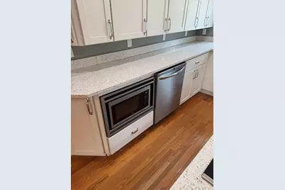 699 June Street #3, Fall River, MA 02720 - Photo 6