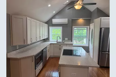 699 June Street #3, Fall River, MA 02720 - Photo 2