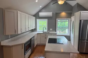 699 June St, Fall River, MA 02720 - Photo 2