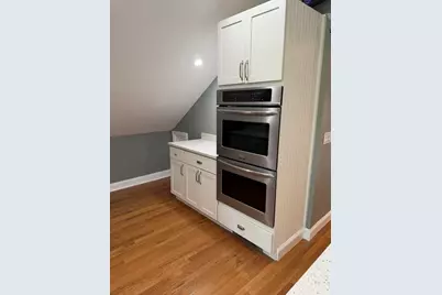 699 June Street #3, Fall River, MA 02720 - Photo 4