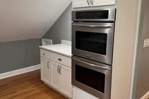 699 June St, Fall River, MA 02720 - Photo 4