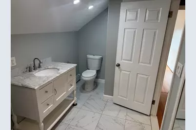 699 June Street #3, Fall River, MA 02720 - Photo 8