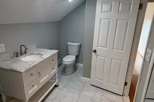 699 June St, Fall River, MA 02720 - Photo 8