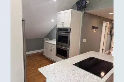 699 June Street #3, Fall River, MA 02720 - Photo 4