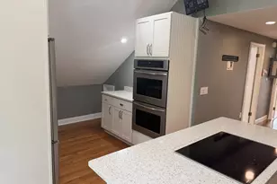 699 June St, Fall River, MA 02720 - Photo 4