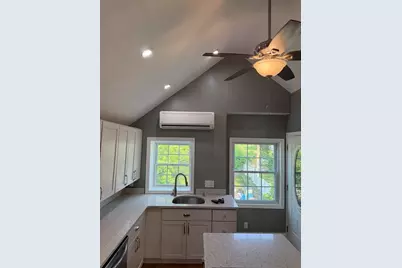 699 June Street #3, Fall River, MA 02720 - Photo 2