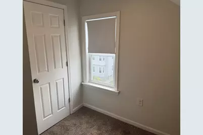 699 June Street #3, Fall River, MA 02720 - Photo 12