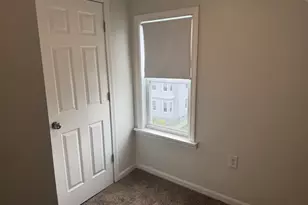 699 June St, Fall River, MA 02720 - Photo 12