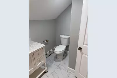 699 June Street #3, Fall River, MA 02720 - Photo 12