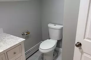 699 June St, Fall River, MA 02720 - Photo 12
