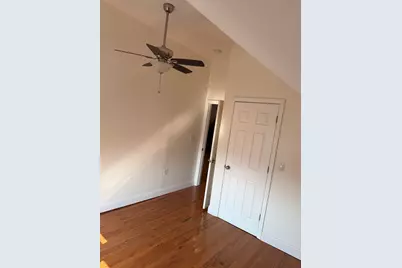 699 June Street #3, Fall River, MA 02720 - Photo 8
