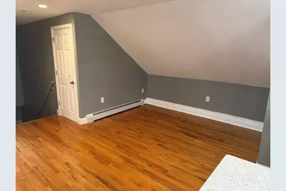 699 June Street #3, Fall River, MA 02720 - Photo 6