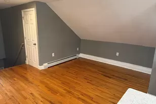 699 June St, Fall River, MA 02720 - Photo 6