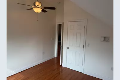 699 June Street #3, Fall River, MA 02720 - Photo 10