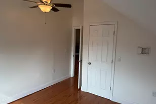 699 June St, Fall River, MA 02720 - Photo 10
