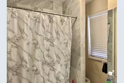 31 Queensberry #11, Boston, MA 02215 - Photo 10