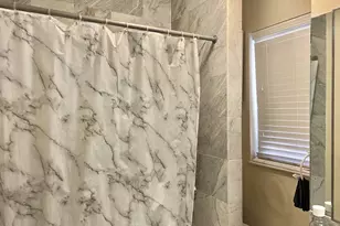 31 Queensberry, Boston, MA 02215 - Photo 10