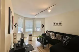 31 Queensberry, Boston, MA 02215 - Photo 2