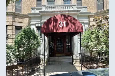 31 Queensberry #11, Boston, MA 02215 - Photo 1
