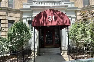 31 Queensberry, Boston, MA 02215 - Photo 1