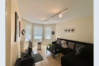 31 Queensberry #11, Boston, MA 02215 - Photo 2