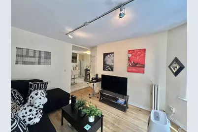 31 Queensberry #11, Boston, MA 02215 - Photo 4