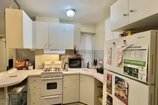 31 Queensberry, Boston, MA 02215 - Photo 6