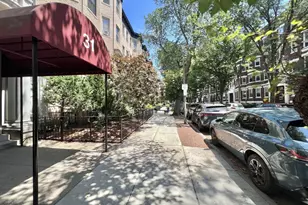 31 Queensberry, Boston, MA 02215 - Photo 12