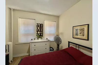 31 Queensberry #11, Boston, MA 02215 - Photo 8