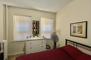 31 Queensberry, Boston, MA 02215 - Photo 8