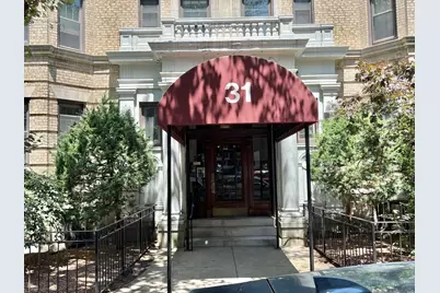 31 Queensberry #11, Boston, MA 02215 - Photo 1