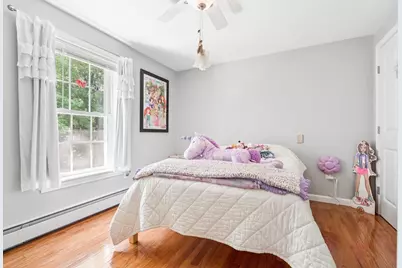 471 Mount Elam Road, Fitchburg, MA 01420 - Photo 26