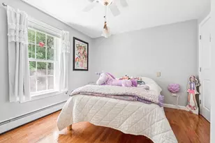 471 Mt Elam Rd, Fitchburg, MA 01420 - Photo 26