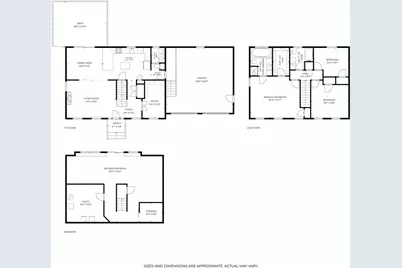 471 Mount Elam Road, Fitchburg, MA 01420 - Photo 42