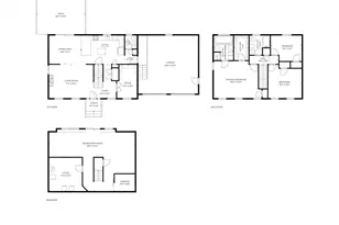 471 Mt Elam Rd, Fitchburg, MA 01420 - Photo 42
