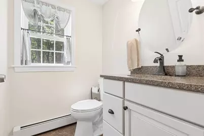 471 Mount Elam Road, Fitchburg, MA 01420 - Photo 18