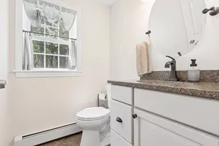 471 Mt Elam Rd, Fitchburg, MA 01420 - Photo 18