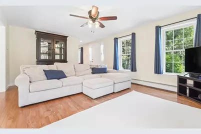 471 Mount Elam Road, Fitchburg, MA 01420 - Photo 10