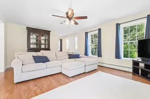 471 Mt Elam Rd, Fitchburg, MA 01420 - Photo 10