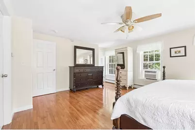 471 Mount Elam Road, Fitchburg, MA 01420 - Photo 20