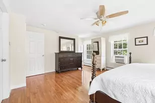 471 Mt Elam Rd, Fitchburg, MA 01420 - Photo 20