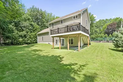 471 Mount Elam Road, Fitchburg, MA 01420 - Photo 34