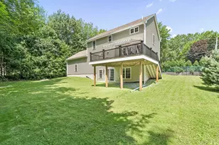 471 Mt Elam Rd, Fitchburg, MA 01420 - Photo 34
