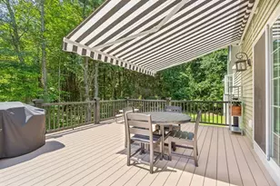 471 Mt Elam Rd, Fitchburg, MA 01420 - Photo 36
