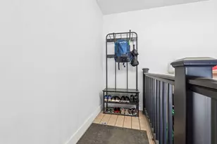 471 Mt Elam Rd, Fitchburg, MA 01420 - Photo 28